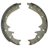 Image de Jeu De âchoires De Frein 40670 Abs Abs 40670 Jeep