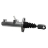 Image de Cylindre Émetteur, Embrayage 41006x Abs Abs 41006x Alfa Romeo