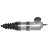 Image de Cylindre Récepteur, Embrayage 41010x Abs Abs 41010x Alfa Romeo