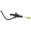 Image de Cylindre Émetteur, Embrayage 41033 Abs Abs 41033 Opel