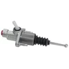 Image de Cylindre Émetteur, Embrayage 41041 Abs Abs 41041 Volkswagen