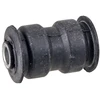 Image de Suspension, Support D'Essieu 271706 Abs Abs 271706 Citroen;Fiat;Peugeot