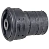 Image de Suspension, Support D'Essieu 271707 Abs Abs 271707 Bmw