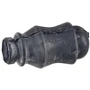 Image de Coussinet De Palier, Stabilisateur 271708 Abs Abs 271708 Fiat