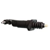 Image de Cylindre Récepteur, Embrayage 41061 Abs Abs 41061 Audi;Seat;Skoda;Volkswagen