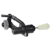 Image de Cylindre Émetteur, Embrayage 41078 Abs Abs 41078 Audi;Seat;Skoda;Volkswagen