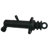 Image de Cylindre Émetteur, Embrayage 41079 Abs Abs 41079 Bmw