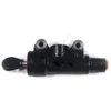 Image de Cylindre Émetteur, Embrayage 41082 Abs Abs 41082 Bmw