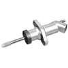 Image de Cylindre Récepteur, Embrayage 41085 Abs Abs 41085 Bmw
