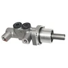 Image de Maître-Cylindre De Frein 41092 Abs Abs 41092 Bmw