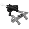 Image de Cylindre Émetteur, Embrayage 41099 Abs Abs 41099 Ford