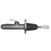 Image de Cylindre Émetteur, Embrayage 41131 Abs Abs 41131 Volvo