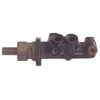 Image de Maître-Cylindre De Frein 41169 Abs Abs 41169 Peugeot