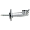 Image de Cylindre Récepteur, Embrayage 41174x Abs Abs 41174x Seat;Volkswagen
