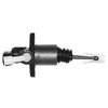 Image de Cylindre Émetteur, Embrayage 41181 Abs Abs 41181 Seat;Volkswagen