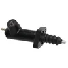 Image de Cylindre Récepteur, Embrayage 41202 Abs Abs 41202 Porsche