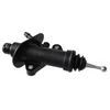 Image de Cylindre Émetteur, Embrayage 41211 Abs Abs 41211 Ford;Seat;Volkswagen