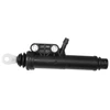Image de Cylindre Émetteur, Embrayage 41212 Abs Abs 41212 Mercedes-Benz;Volkswagen