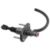 Image de Cylindre Émetteur, Embrayage 41242 Abs Abs 41242 Chevrolet;Opel