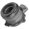 Image de Buté Hydraulique, Embrayage 41248 Abs Abs 41248 Opel;Vauxhall