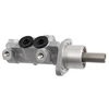 Image de Maître-Cylindre De Frein 41260 Abs Abs 41260 Citroen