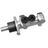 Image de Maître-Cylindre De Frein 41269 Abs Abs 41269 Renault