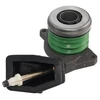 Image de Buté Hydraulique, Embrayage 41367 Abs Abs 41367 Mitsubishi;Renault;Volvo