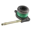 Image de Buté Hydraulique, Embrayage Abs 41368 Volvo
