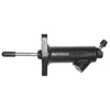 Image de Cylindre Récepteur, Embrayage 41799 Abs Abs 41799 Bmw