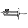 Image de Cylindre Récepteur, Embrayage 41801x Abs Abs 41801x Mercedes-Benz