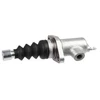 Image de Cylindre Récepteur, Embrayage 41803x Abs Abs 41803x Volkswagen
