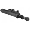 Image de Cylindre Émetteur, Embrayage 41804x Abs Abs 41804x Chrysler;Mercedes-Benz