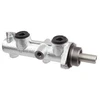 Image de Maître-Cylindre De Frein 41850x Abs Abs 41850x Volkswagen