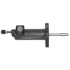 Image de Cylindre Récepteur, Embrayage 41857x Abs Abs 41857x Mercedes-Benz;Puch
