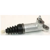 Image de Cylindre Récepteur, Embrayage 41859x Abs Abs 41859x Audi