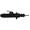 Image de Cylindre Émetteur, Embrayage 41860x Abs Abs 41860x Audi