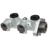 Image de Maître-Cylindre De Frein 41866x Abs Abs 41866x Opel;Vauxhall