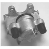 Image de Étrier De Frein 420001 Abs Abs 420001 Bmw;Mg;Rover