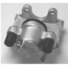 Image de Étrier De Frein 420002 Abs Abs 420002 Bmw;Mg;Rover