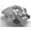 Image de Étrier De Frein 420021 Abs Abs 420021 Bmw