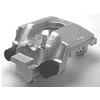 Image de Étrier De Frein 420022 Abs Abs 420022 Bmw