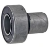 Image de Suspension, Support D'Essieu 271713 Abs Abs 271713 Renault