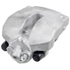 Image de Étrier De Frein 431131 Abs Abs 431131 Bmw