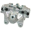Image de Étrier De Frein 420202 Abs Abs 420202 Mercedes-Benz