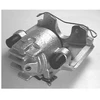 Image de Étrier De Frein 420261 Abs Abs 420261 Ford