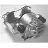 Image de Étrier De Frein 420262 Abs Abs 420262 Ford