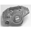 Image de Étrier De Frein 420271 Abs Abs 420271 Citroen;Peugeot