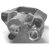 Image de Étrier De Frein 420282 Abs Abs 420282 Citroen;Peugeot