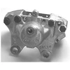 Image de Étrier De Frein 420361 Abs Abs 420361 Mercedes-Benz