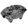Image de Étrier De Frein 420371 Abs Abs 420371 Mercedes-Benz